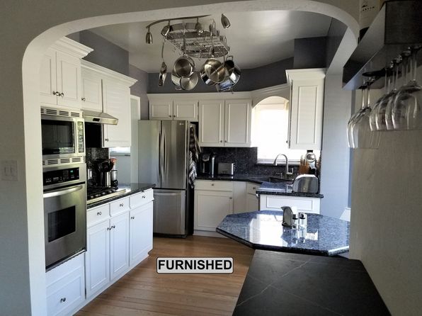 (undisclosed Address)