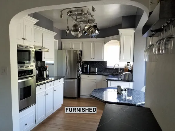 (undisclosed Address), Lafayette, CA 94549