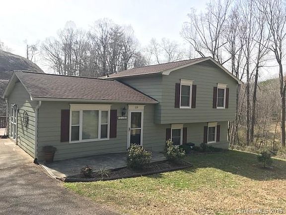 3rd image of 119 Susan Dr