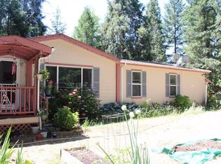 535 Obrien Rd #O, O'Brien, OR 97534
