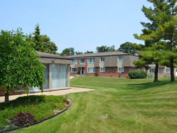 33095 Forest St #5-135