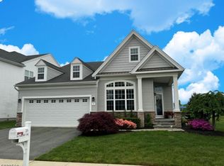 33 Dunberry Dr, Forked River, NJ 08731