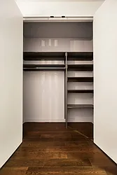 Rented by UDR