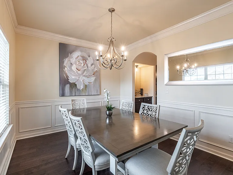 2318 Centenary Way Ct — Photo 11