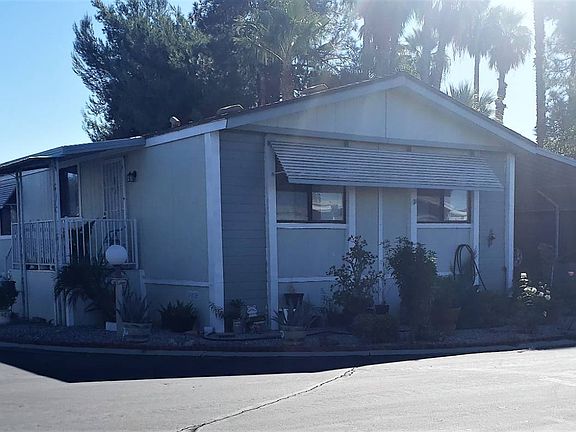 5th image of 23820 Ironwood Ave Spc 83