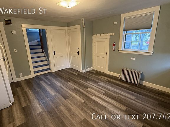 3rd image of 24 Wakefield St #B