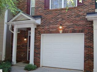 510 Thyme Pl, Greenville, SC 29607