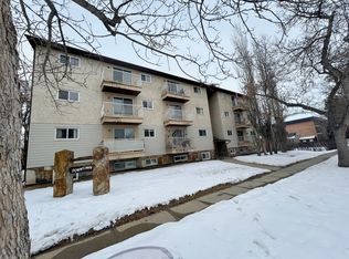 4744 54th St, Red Deer, AB T4N2G3