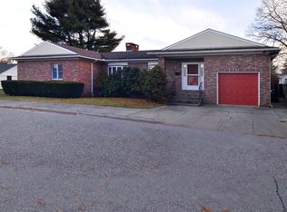 18 Ralston St, Providence, RI 02904