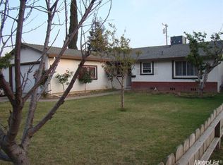 720 Mulberry Ave, Atwater, CA 95301