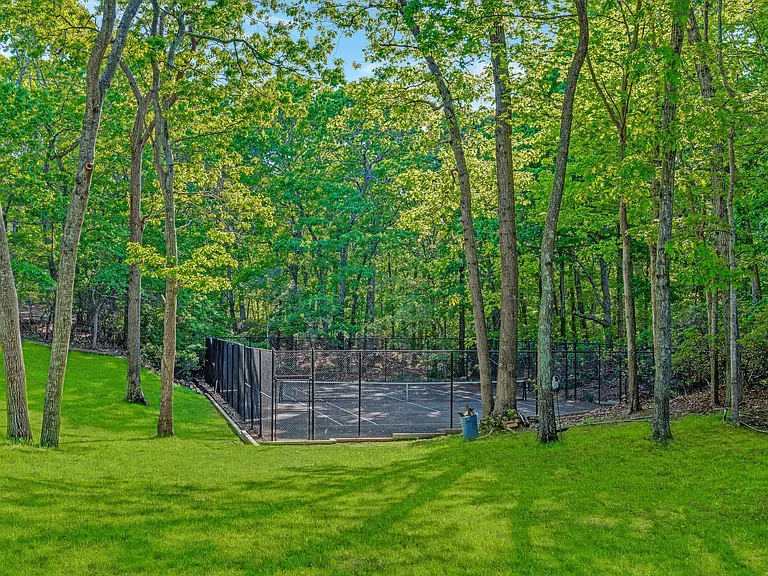 2855 Deerfield Rd — Photo 29