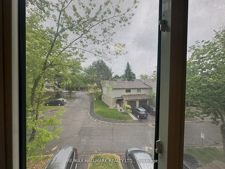 51 Paulander Dr #108 — Photo 30