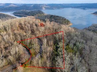 0 Lake Meadow Dr Lot 22, Smithville, TN 37166