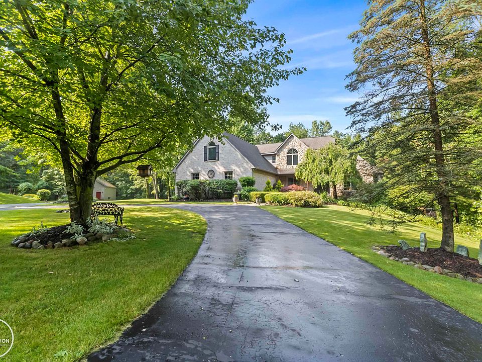 1st image of 3731 Catherine Anne Ln