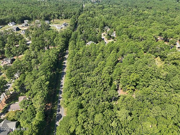 5th image of 0 S Fort Bragg Road