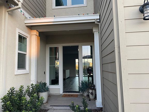 2nd image of 17204 Bach Ct