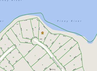 LOT12 Dogwood Cv, Spring City, TN 37381