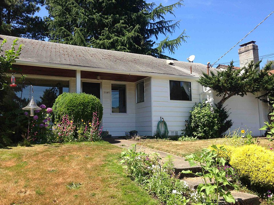 1st image of 5545 39th Ave NE