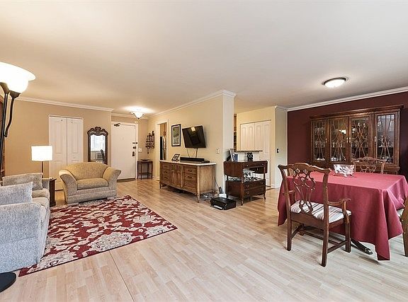 3rd image of 10015 Beverly Dr APT 310