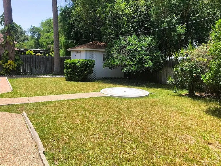 1216 W Heron Ct — Photo 6