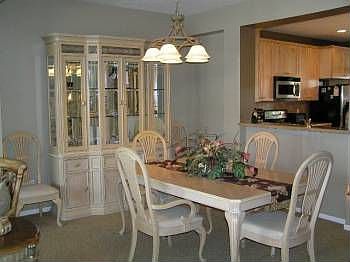 5th image of 3511 Settlers Way