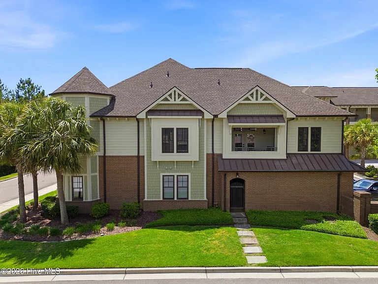 640 Village Park Dr #208 — Photo 12
