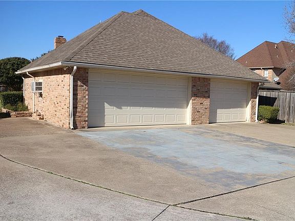 2nd image of 408 Bent Creek Dr