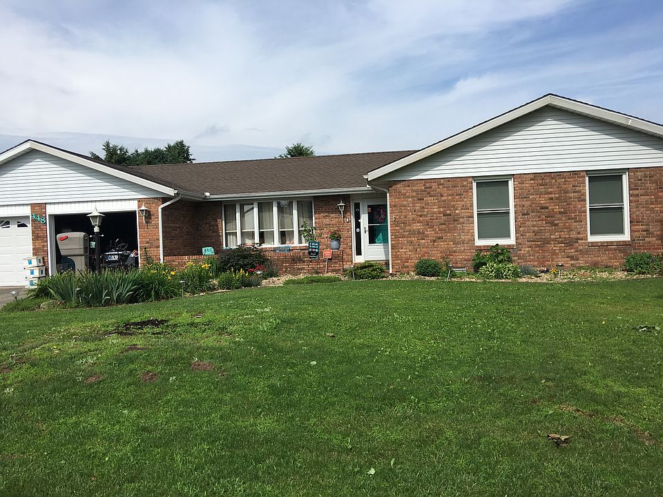 1st image of 448 Persimmon Dr