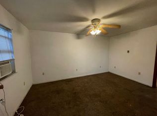 720 Adams Ave #1, Huntington, WV