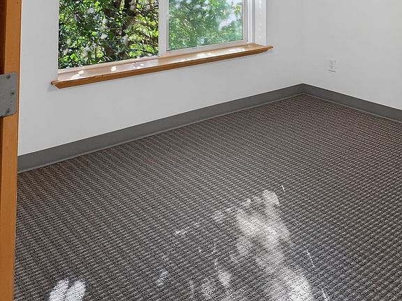 2nd image of 4245 8th Ave NE #C
