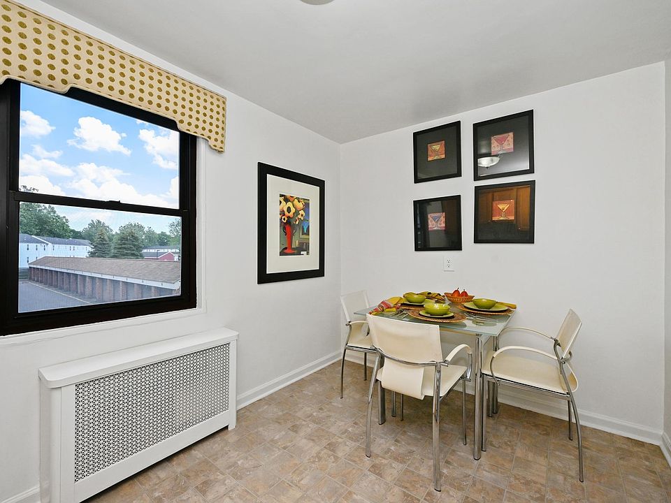 Brookchester 915 River Rd New Milford NJ Zillow