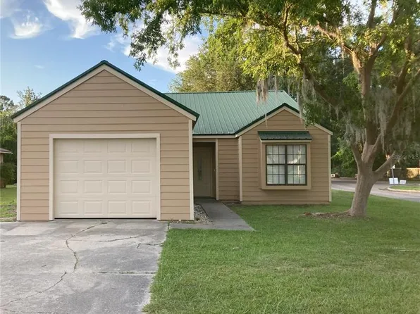 1135 SW Fairfax Gln, Lake City, FL 32025