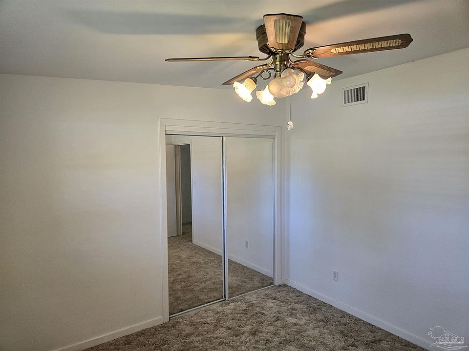1st image of 3915 Bonway Dr