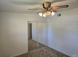 3915 Bonway Dr, Pensacola, FL 32504