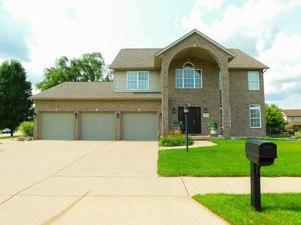 1st image of 3817 W Grove Mill Ct