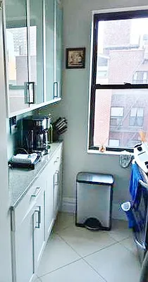 Rented by City Connections Realty | media 21