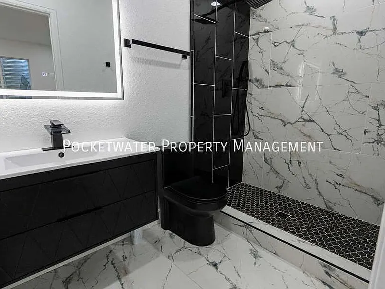 5019 Thistle Dr — Photo 20