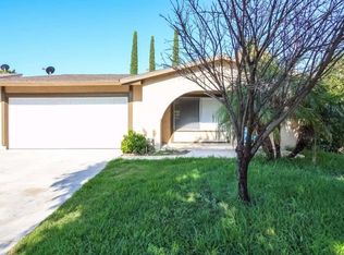 4650 Marathon Pl, Riverside, CA 92505