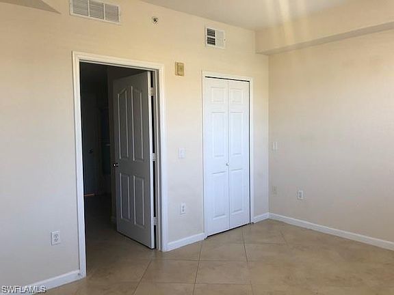 4th image of 12955 Positano Cir APT 205