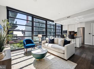 1300 4th St SE UNIT 501, Washington, DC 20003