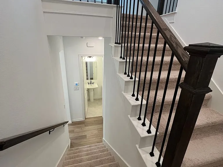 6234 Baritone Ct — Photo 30