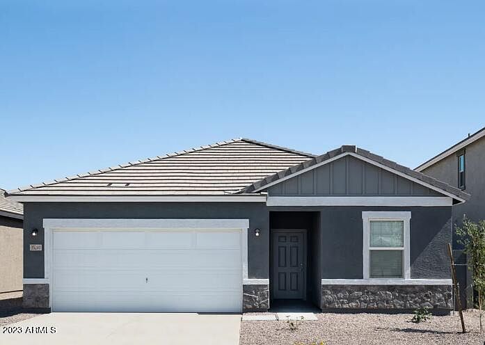 1st image of 3652 S 95TH Drive