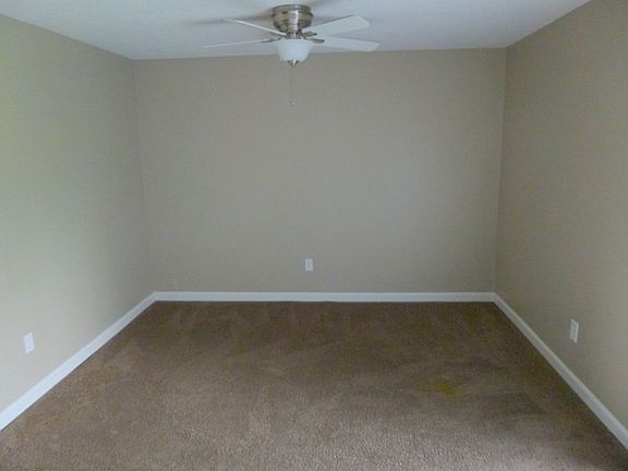 5th image of 1833 Lincrest Dr