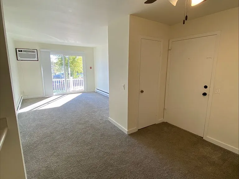 Spartan Drive Apartments — Photo 15