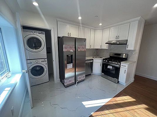 3rd image of 209-47 45th Dr #2