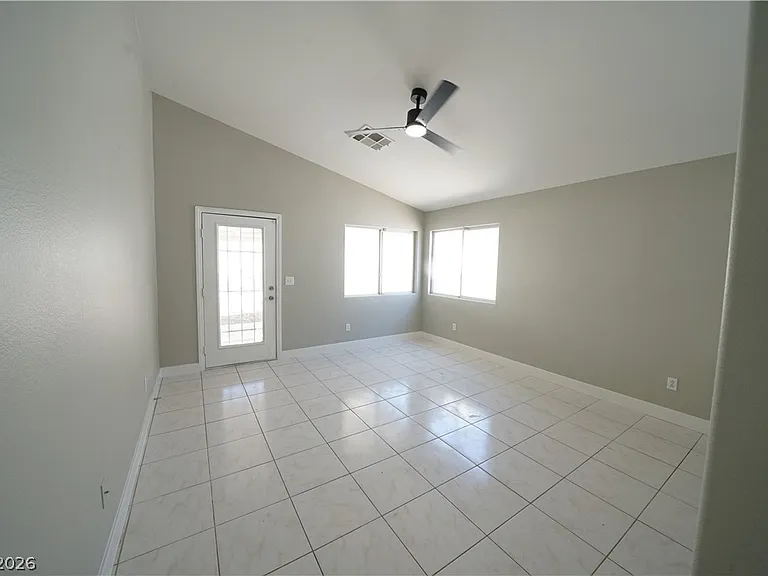 4281 Desert Heart Ct #0 — Photo 18
