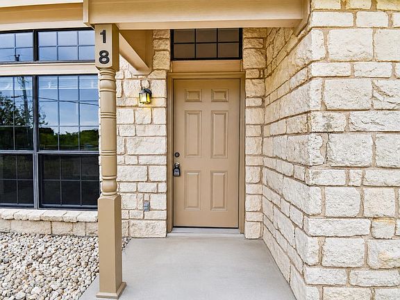 2nd image of 17094 Trailwood Dr