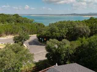 574 Skyline Drive, Canyon Lake, TX 78133