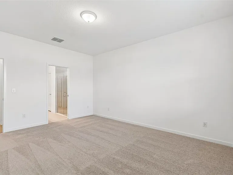 6669 Asbury Barnes Ln — Photo 77
