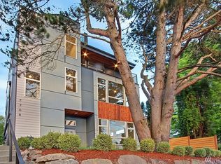 7708A 37th Ave NE, Seattle, WA 98115
